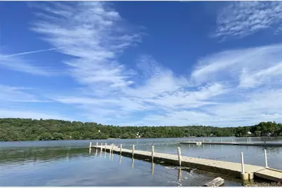2 Troy Place, Patterson, NY 12563 - Photo 34