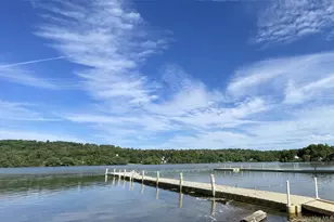 2 Troy Pl, Patterson, NY 12563 - Photo 34
