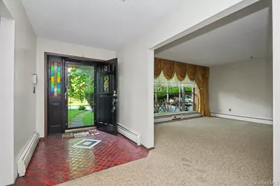 2 Troy Place, Patterson, NY 12563 - Photo 10