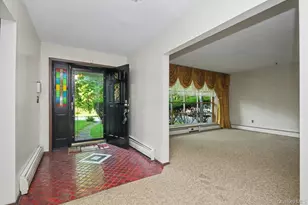 2 Troy Pl, Patterson, NY 12563 - Photo 10