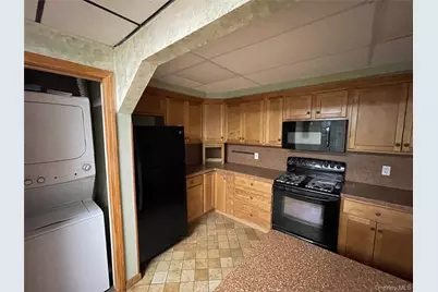 2 Troy Place, Patterson, NY 12563 - Photo 32