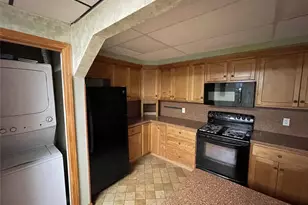 2 Troy Pl, Patterson, NY 12563 - Photo 32