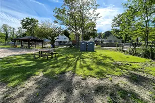 2 Troy Pl, Patterson, NY 12563 - Photo 44