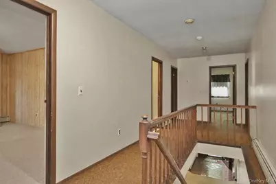 2 Troy Place, Patterson, NY 12563 - Photo 28