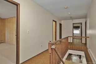 2 Troy Pl, Patterson, NY 12563 - Photo 28