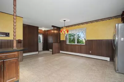 2 Troy Place, Patterson, NY 12563 - Photo 20