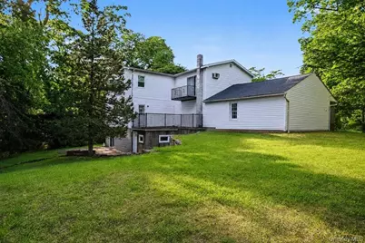 2 Troy Place, Patterson, NY 12563 - Photo 4