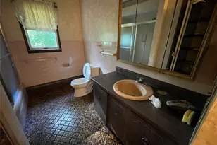 2 Troy Pl, Patterson, NY 12563 - Photo 18