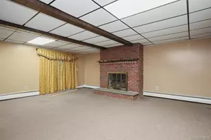 2 Troy Pl, Patterson, NY 12563 - Photo 36