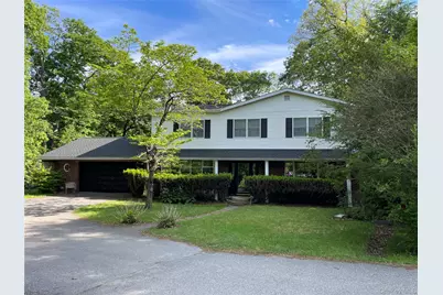 2 Troy Place, Patterson, NY 12563 - Photo 1