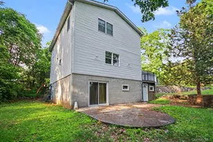 2 Troy Pl, Patterson, NY 12563 - Photo 6