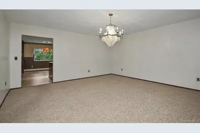2 Troy Place, Patterson, NY 12563 - Photo 16