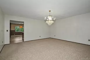 2 Troy Pl, Patterson, NY 12563 - Photo 16