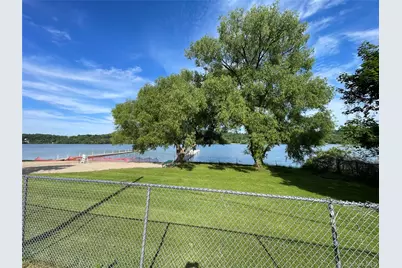 2 Troy Place, Patterson, NY 12563 - Photo 40