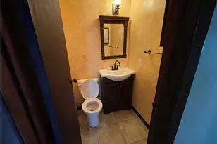 2 Troy Pl, Patterson, NY 12563 - Photo 22