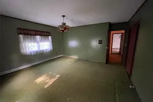 2 Troy Pl, Patterson, NY 12563 - Photo 24