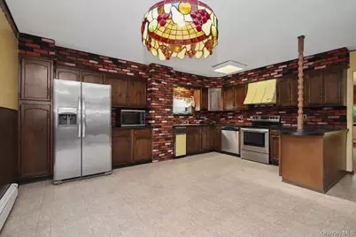 2 Troy Place, Patterson, NY 12563 - Photo 18