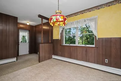 2 Troy Place, Patterson, NY 12563 - Photo 24