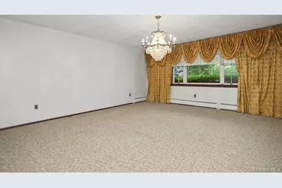 2 Troy Place, Patterson, NY 12563 - Photo 14