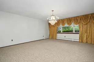 2 Troy Pl, Patterson, NY 12563 - Photo 14