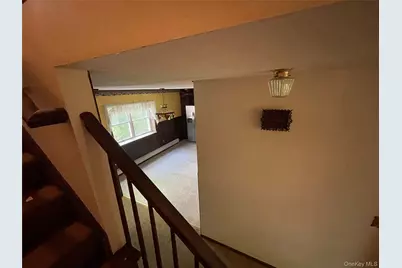 2 Troy Place, Patterson, NY 12563 - Photo 16