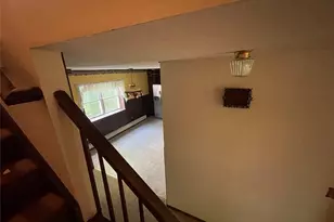 2 Troy Pl, Patterson, NY 12563 - Photo 16