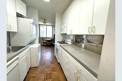 271-10 Grand Central Parkway #16S, Floral Park, NY 11005 - Photo 8