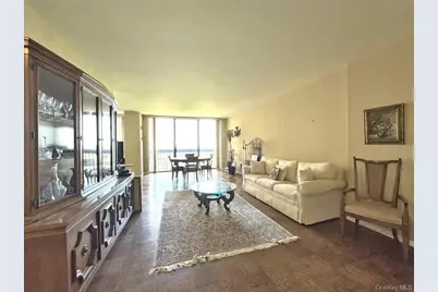 271-10 Grand Central Parkway #16S, Floral Park, NY 11005 - Photo 2