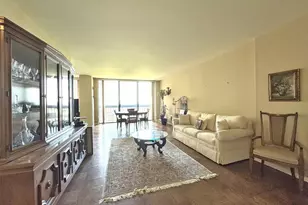 27110 Grand Central Pkwy, Floral Park, NY 11005 - Photo 2