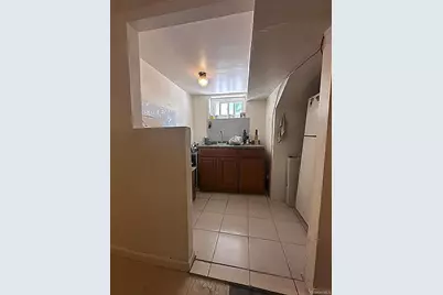 18811 Dunkirk Drive, Saint Albans, NY 11412 - Photo 6