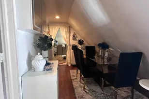 188-11 Dunkirk Dr, Saint Albans, NY 11412 - Photo 14