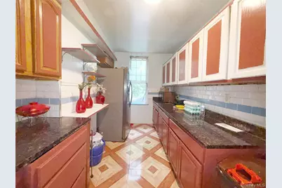 103-55 104th Street, Ozone Park, NY 11417 - Photo 34