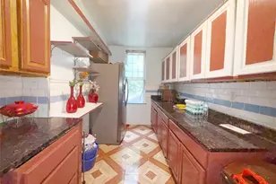 103-55 104th St, Ozone Park, NY 11417 - Photo 34