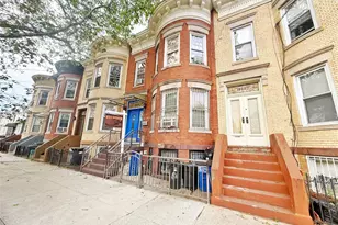 103-55 104th St, Ozone Park, NY 11417 - Photo 2