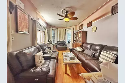 103-55 104th Street, Ozone Park, NY 11417 - Photo 4