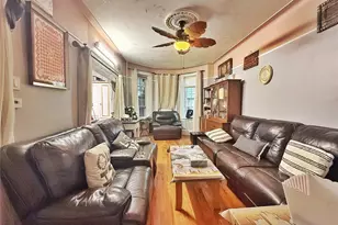 103-55 104th St, Ozone Park, NY 11417 - Photo 4