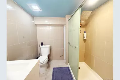 103-55 104th Street, Ozone Park, NY 11417 - Photo 28