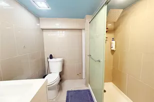 103-55 104th St, Ozone Park, NY 11417 - Photo 28
