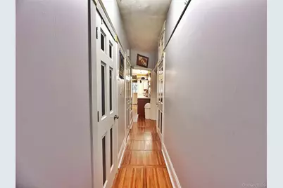 103-55 104th Street, Ozone Park, NY 11417 - Photo 20
