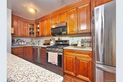 103-55 104th Street, Ozone Park, NY 11417 - Photo 8