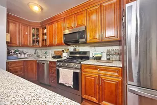 103-55 104th St, Ozone Park, NY 11417 - Photo 8