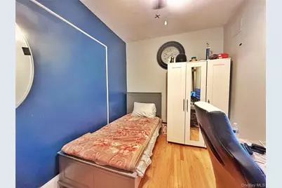 103-55 104th Street, Ozone Park, NY 11417 - Photo 16