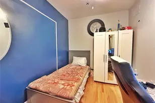 103-55 104th St, Ozone Park, NY 11417 - Photo 16
