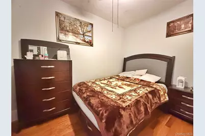 103-55 104th Street, Ozone Park, NY 11417 - Photo 18