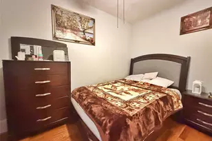 103-55 104th St, Ozone Park, NY 11417 - Photo 18