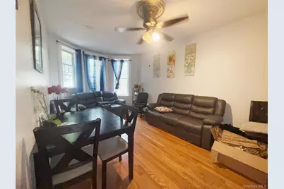 103-55 104th Street, Ozone Park, NY 11417 - Photo 32
