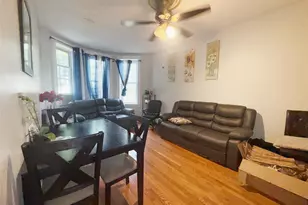 103-55 104th St, Ozone Park, NY 11417 - Photo 32