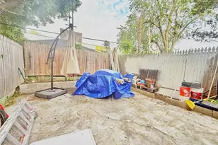 103-55 104th St, Ozone Park, NY 11417 - Photo 46