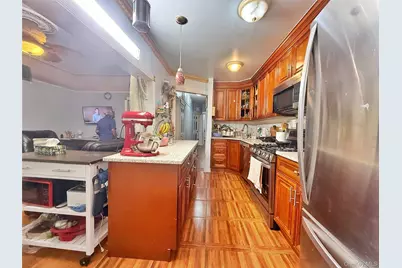 103-55 104th Street, Ozone Park, NY 11417 - Photo 10