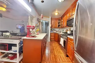 103-55 104th St, Ozone Park, NY 11417 - Photo 10